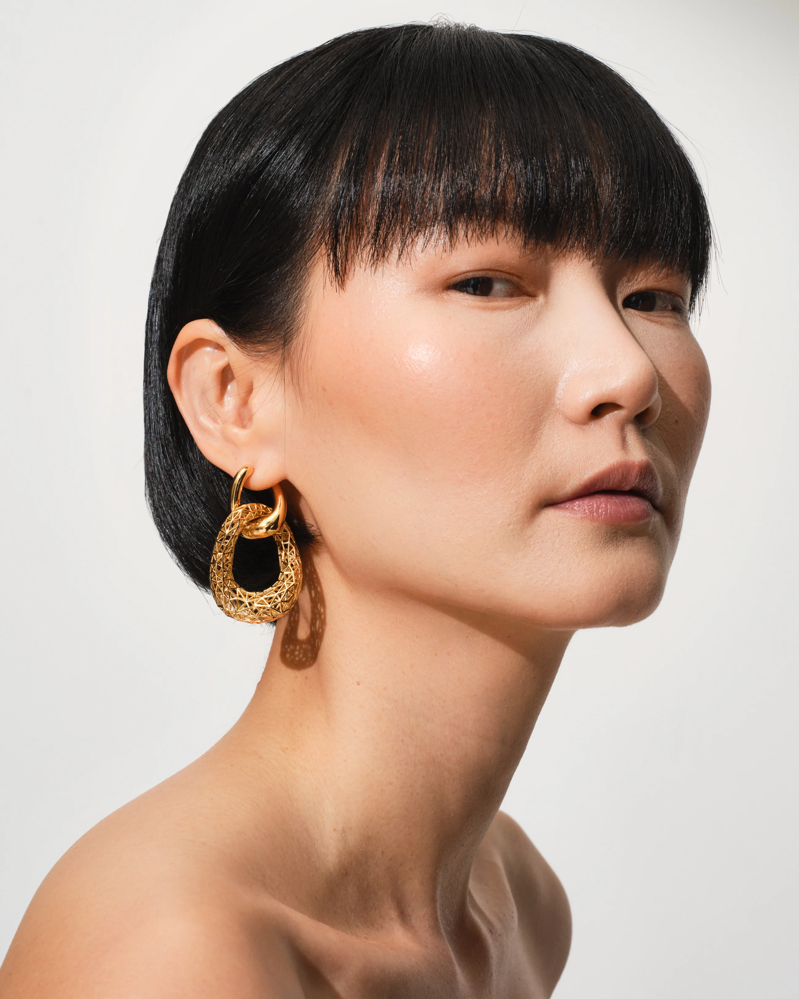 Gifts for her - Image 1