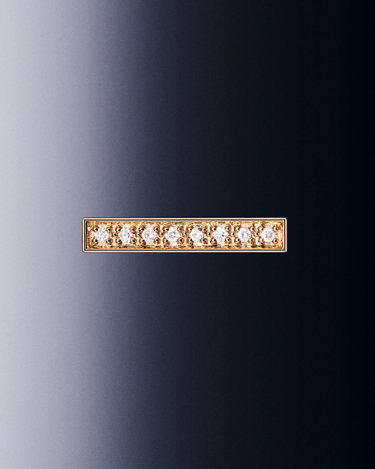 Lab Grown Diamond - (SEO) - Banner (mobile)
