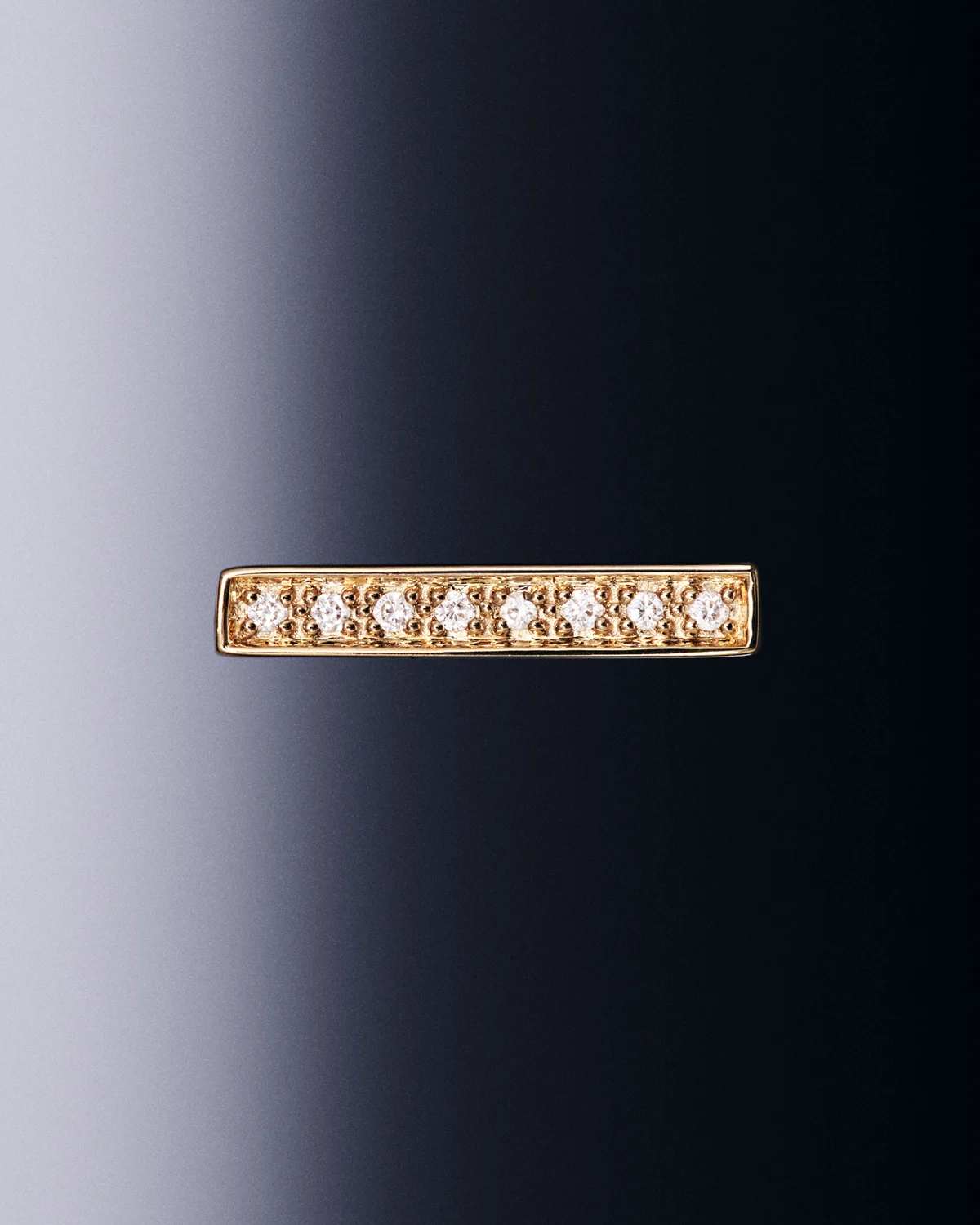 Lab Grown Diamond - (SEO) - Banner (mobile)