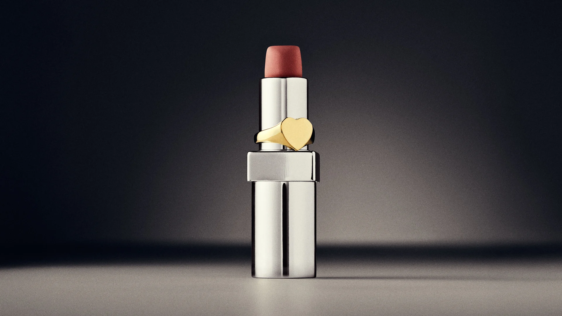 Holiday campaign - Gift guide - Image split #2 - Image 1