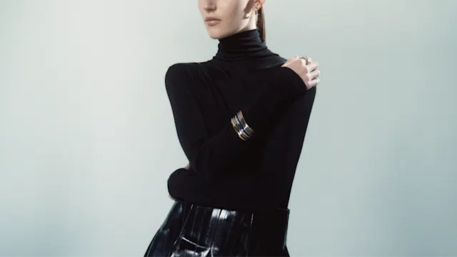 アイドル tomwood Square Collection - Tom Wood Project Official Online Store