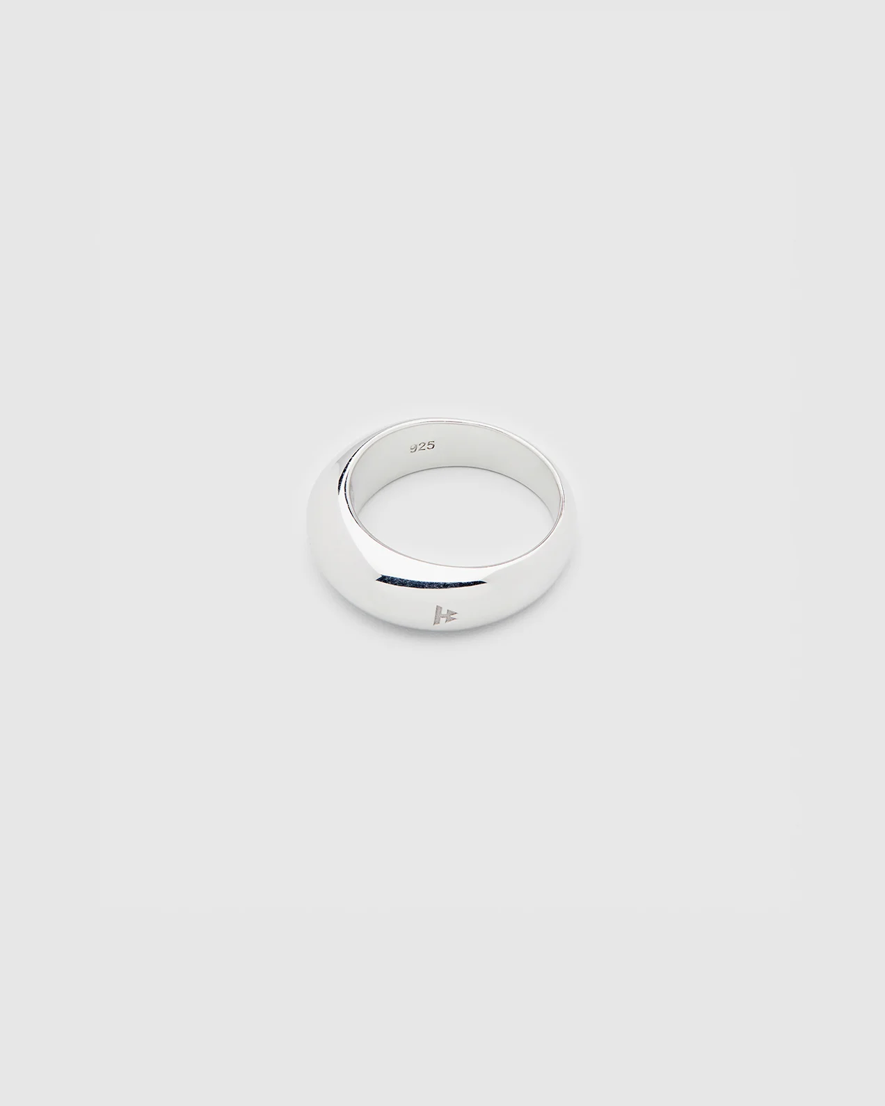 CORE Tokyo - Landingpage - Her + Ice ring slim