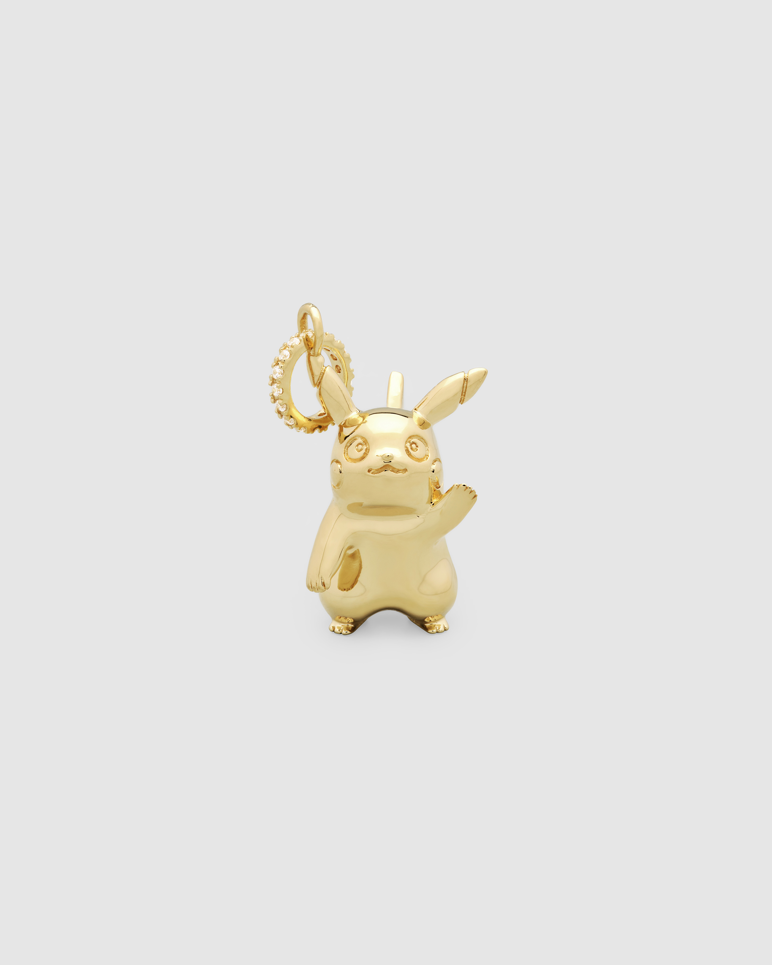 Tom Wood X Pokémon - Tom Wood Project Official Online Store