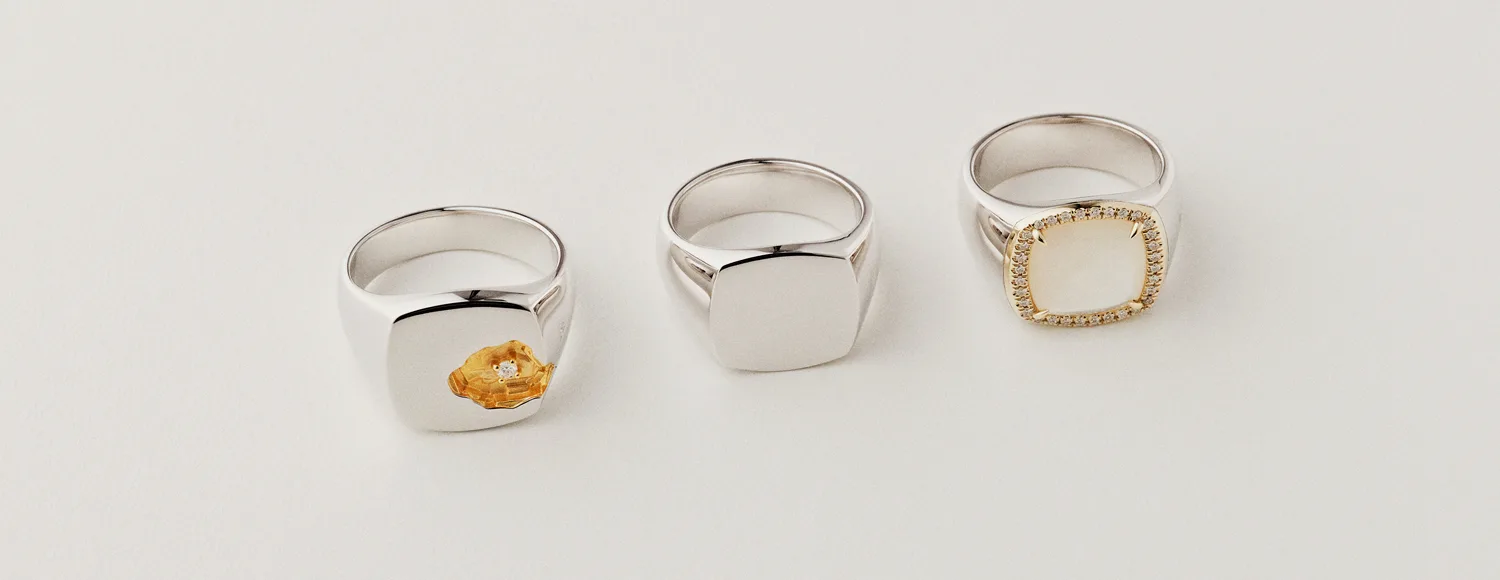 TW-Responsibility-25update-Section-Product