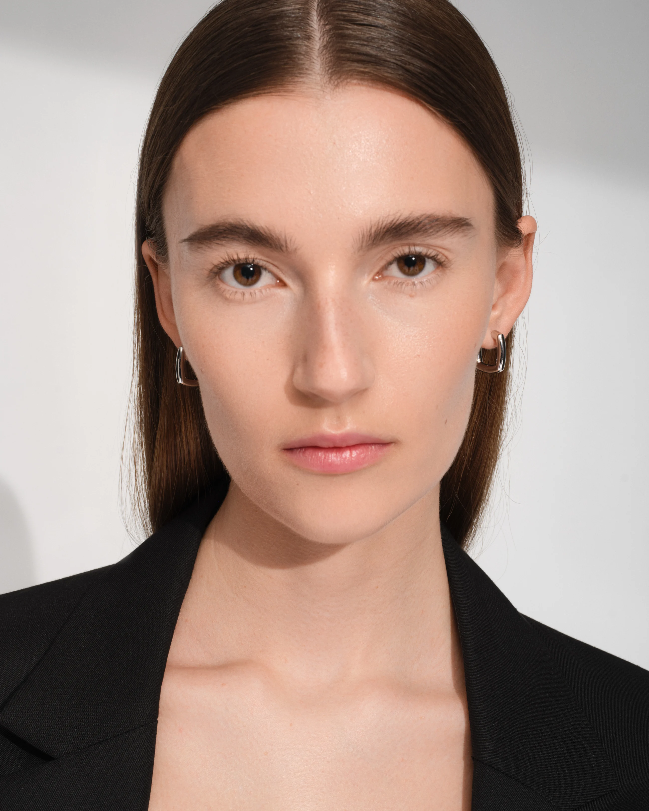 Holiday - Gift Guide - Earrings and Earcuffs - Banner (mobile)