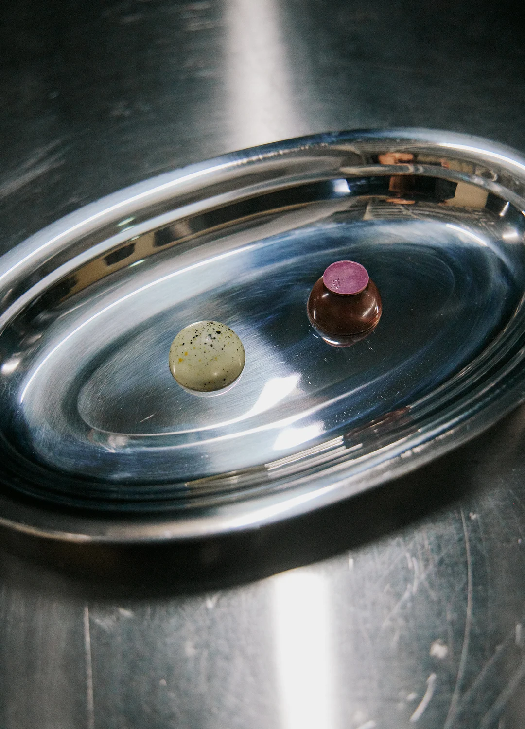 TW-Shibuya-SecretDinner-Journal-15