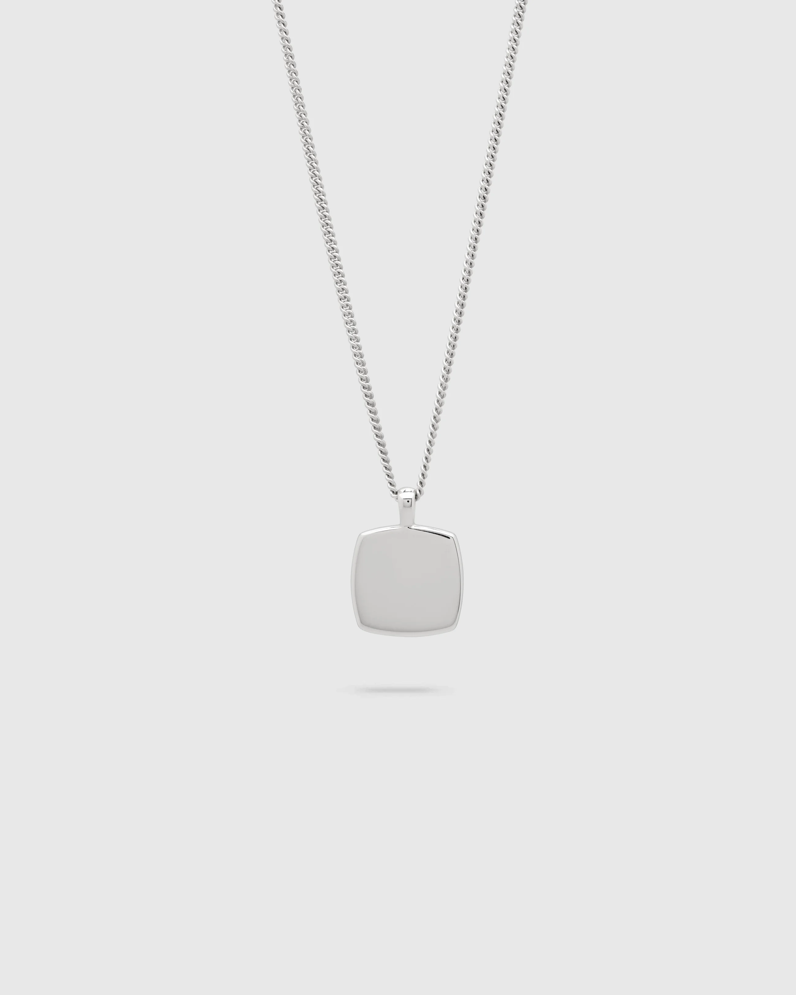 Umi pendant