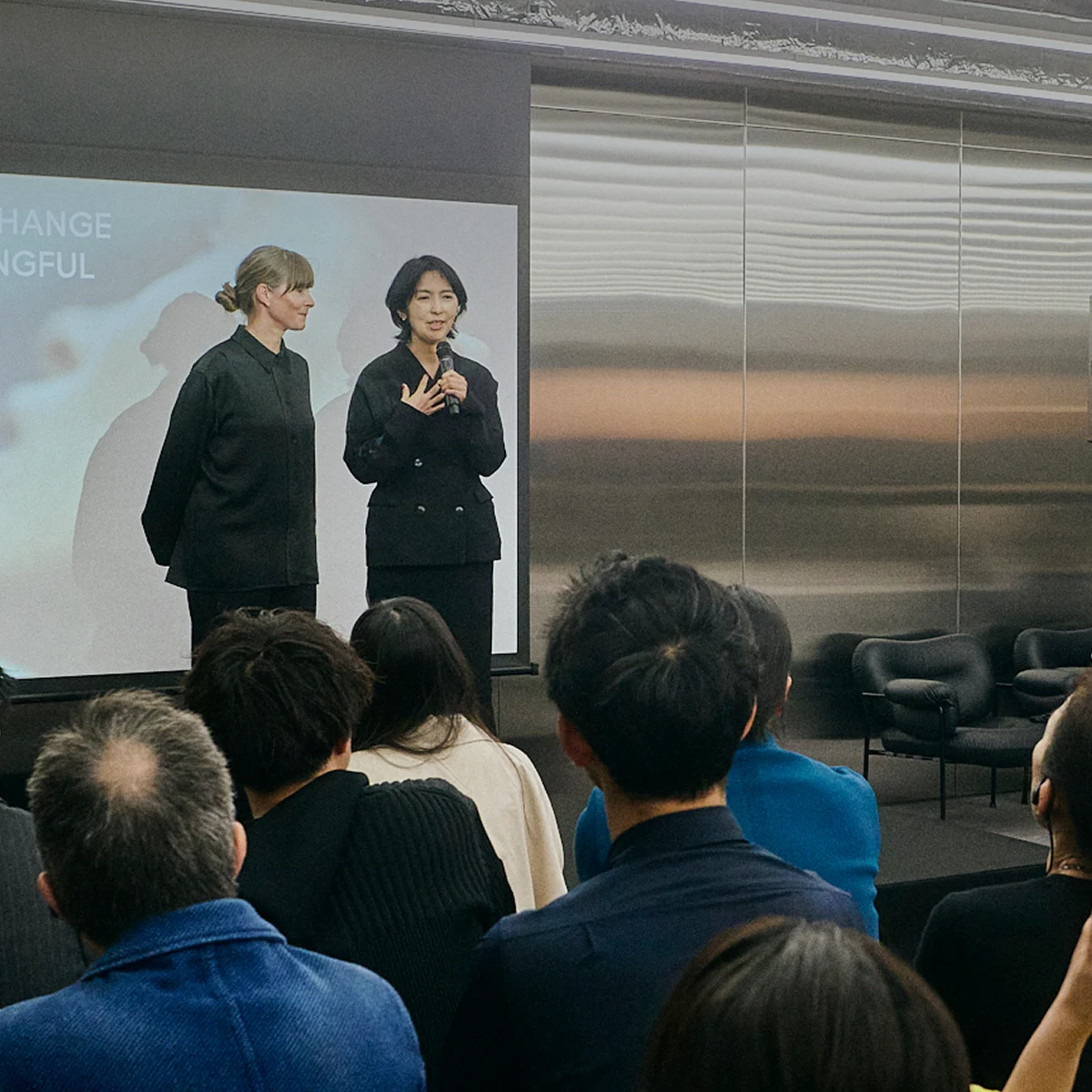 TW-responsibilityEvent25-Journal-01