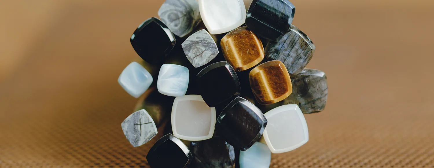 TW-Responsibility-25update-Section-Planet