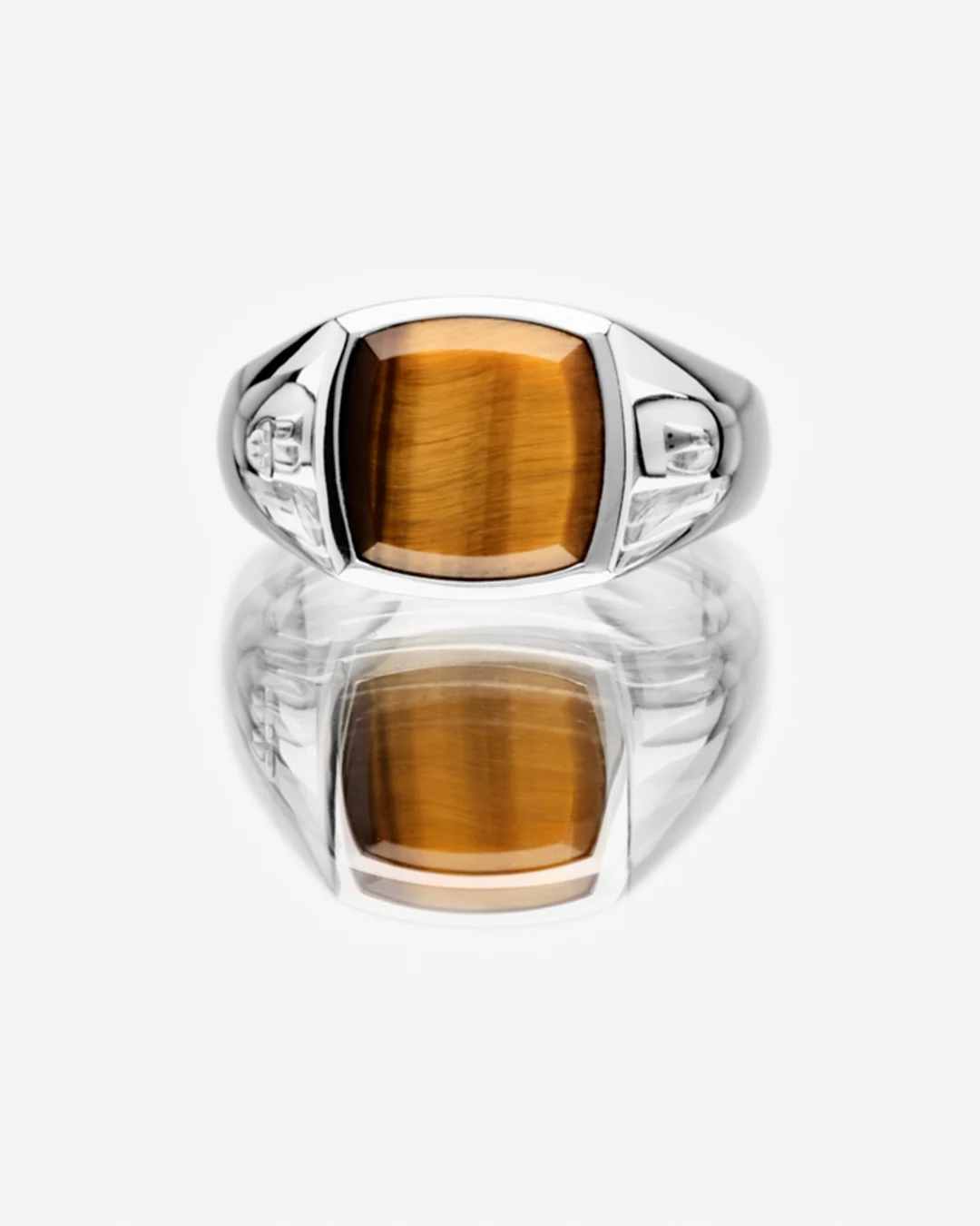 Core & Classics - Image split #2