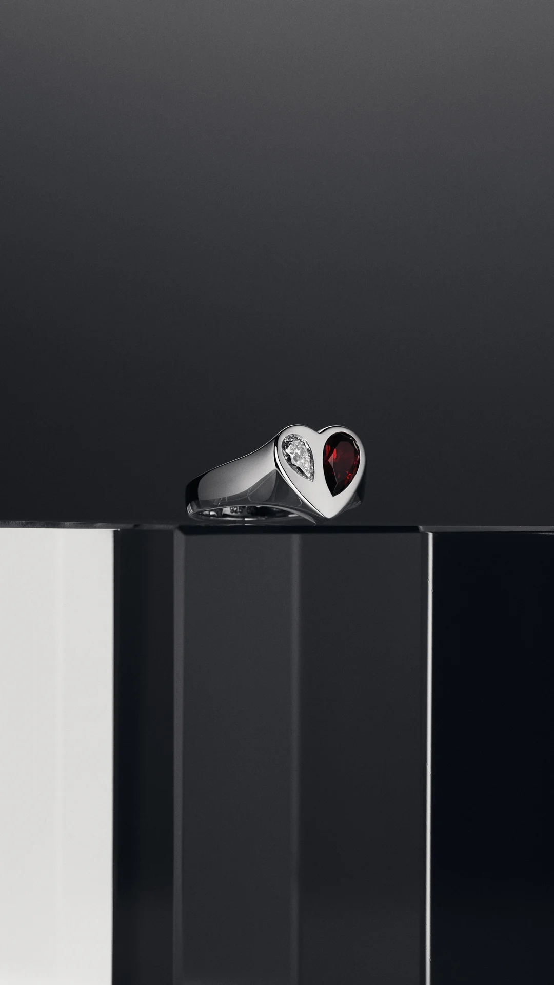 Core & Classics - Banner #2 (mobile)