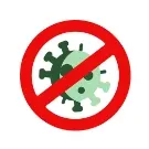 Removes 99.9% of bacteria**