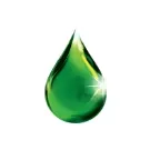 One dropped packed with cleaning power!