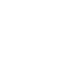 Ascend Cannabis Logo Image
