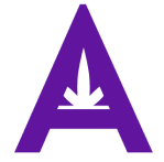 Logo Medium