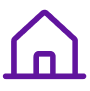 Icon - House