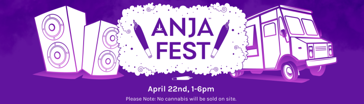 blog banner 420 Event ANJAFest