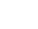 Bits Logo