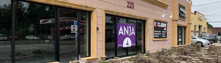 construction blog header