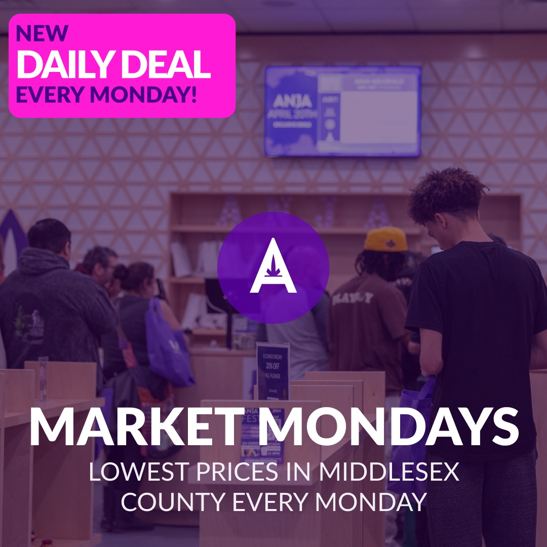 1e43a152-f84f-4022-a2c6-0c66c86e9e70 75ca8e7a-f35c-44fb-a004-c7a8d6cbf7de null 09-08-23-11-37-29