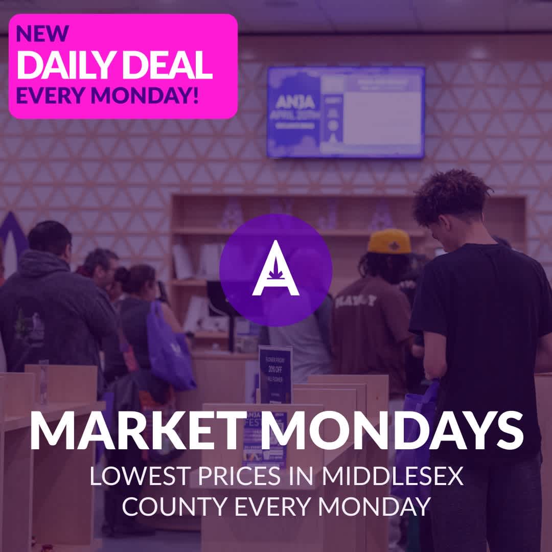 1e43a152-f84f-4022-a2c6-0c66c86e9e70 75ca8e7a-f35c-44fb-a004-c7a8d6cbf7de null 09-08-23-11-37-29