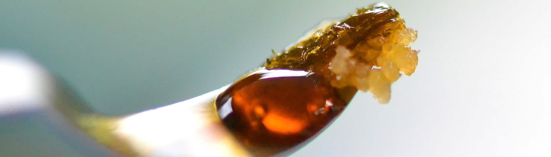 Concentrates