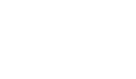 Ilera Logo