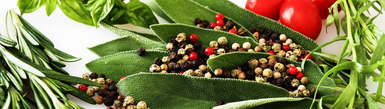 Terpenes