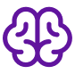 Icon - Brain