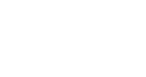 Ozone Logo 