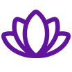 Icon - Flower