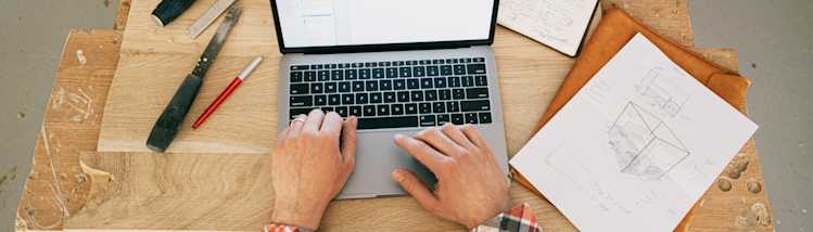 pexels-ivan-samkov-4491918