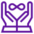 Icon - Inclusive