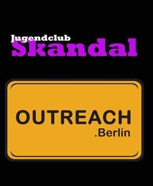 skandaloutreach
