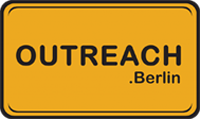 Outreach GmbH