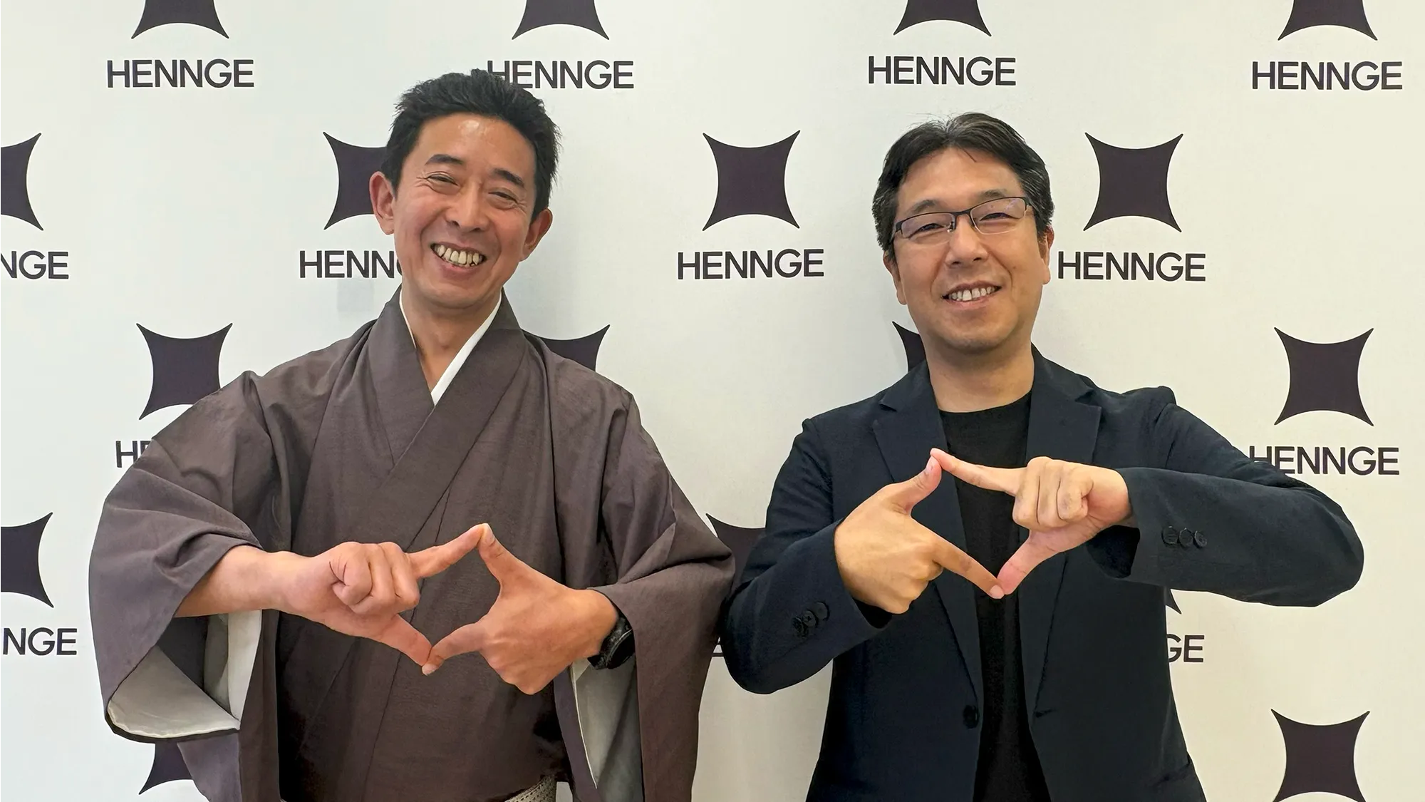 プロジェクトの遅延を最小限に抑えることができた