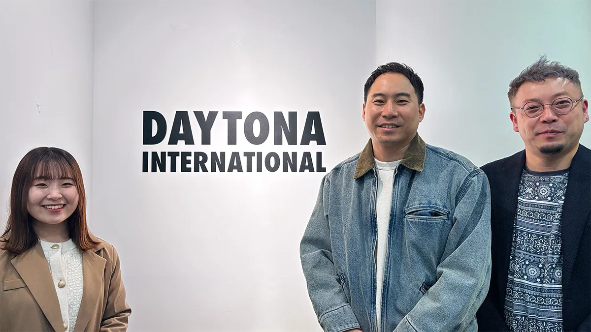 ALT紐付きテスト