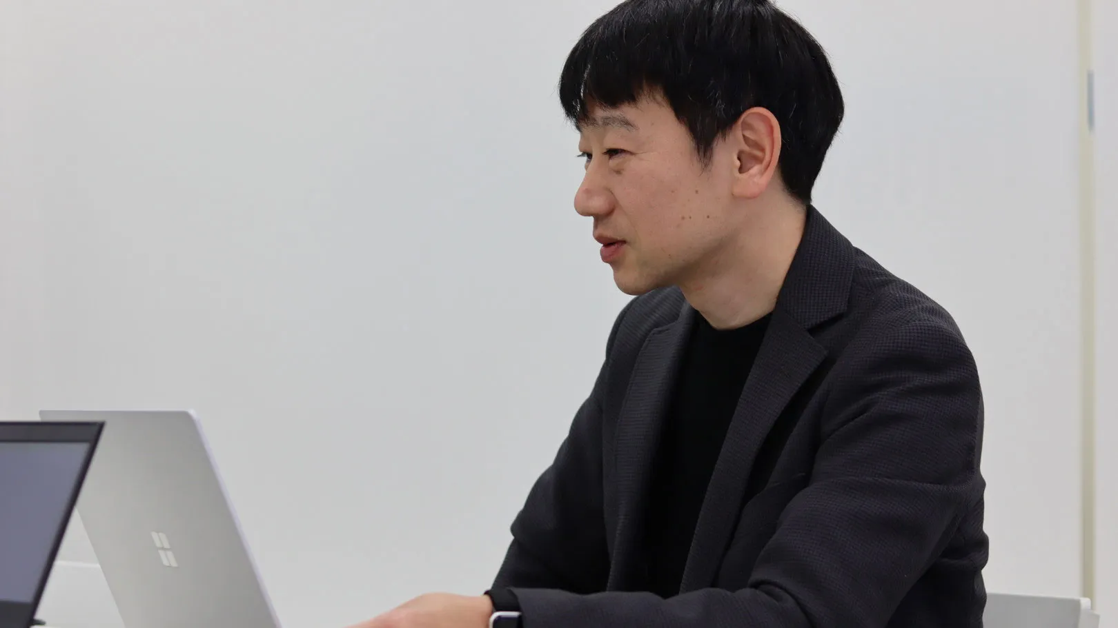 田中様フリーランスへの認識に変化