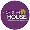 Ozone House logo