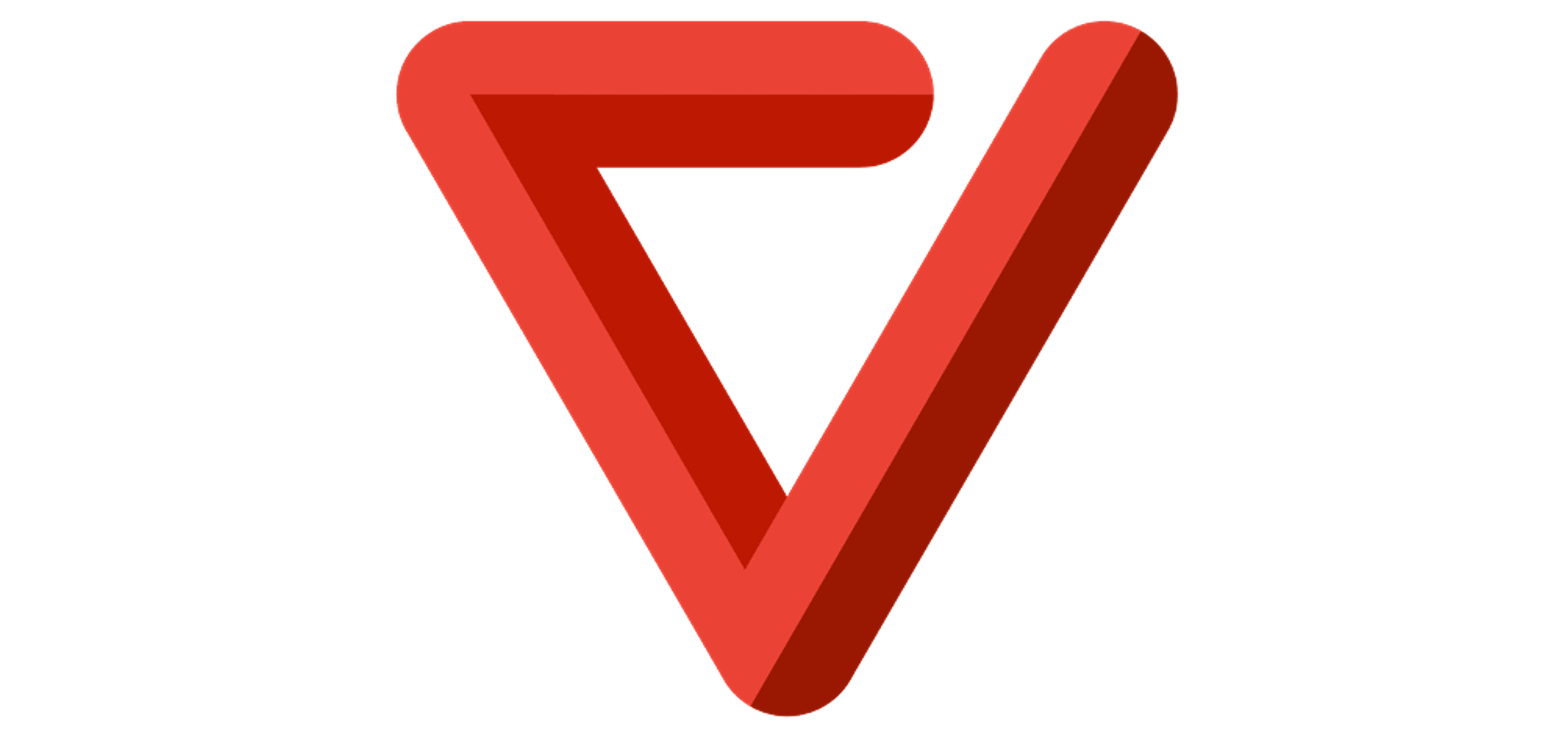 Gradient Ventures Logo 3