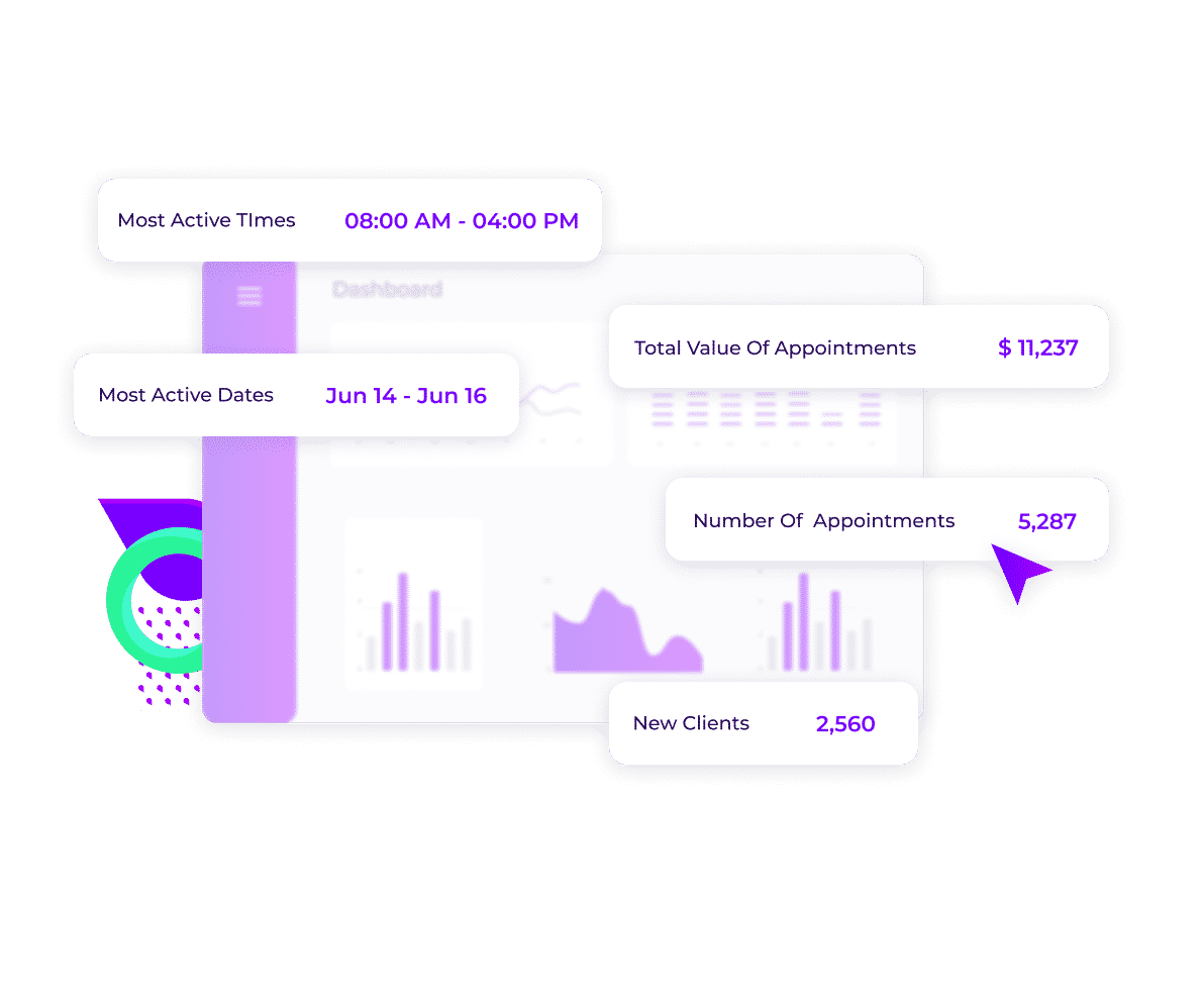 A-comprehensive-view-of-appointment-analytics-1