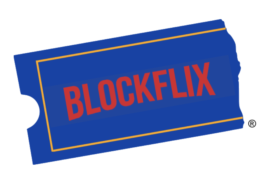 Blockflix