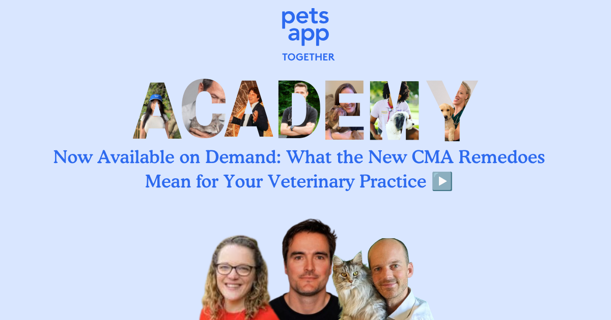 Copy of Copy of PetsApp Together in Partnership with SPVS Banner Orange (9)