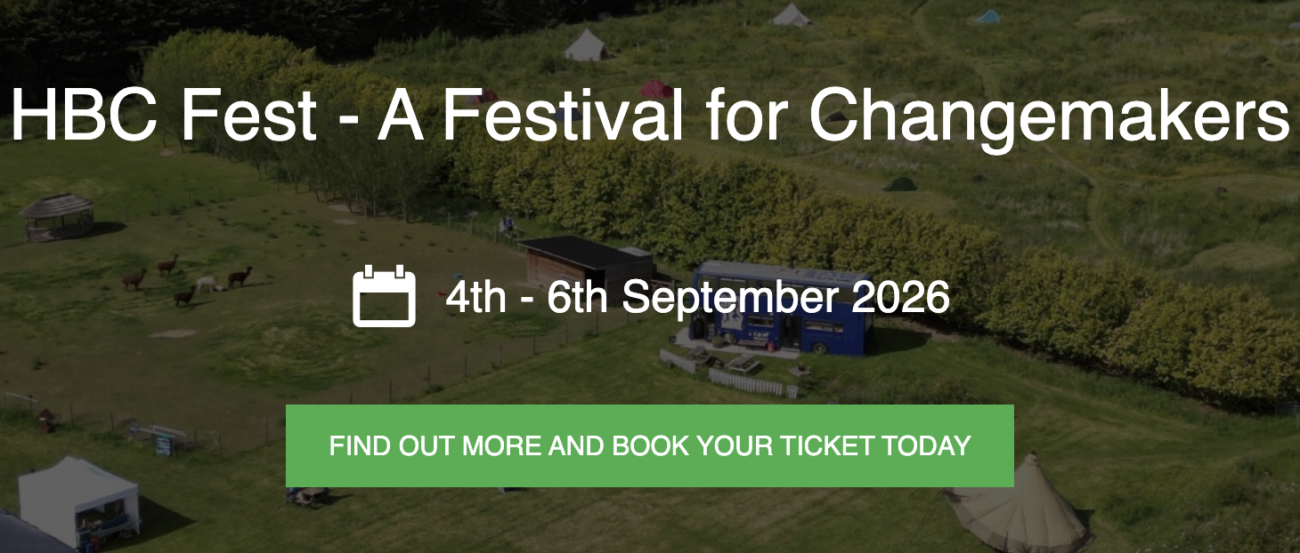 Screenshot 2026-04-22 at 14.09.31