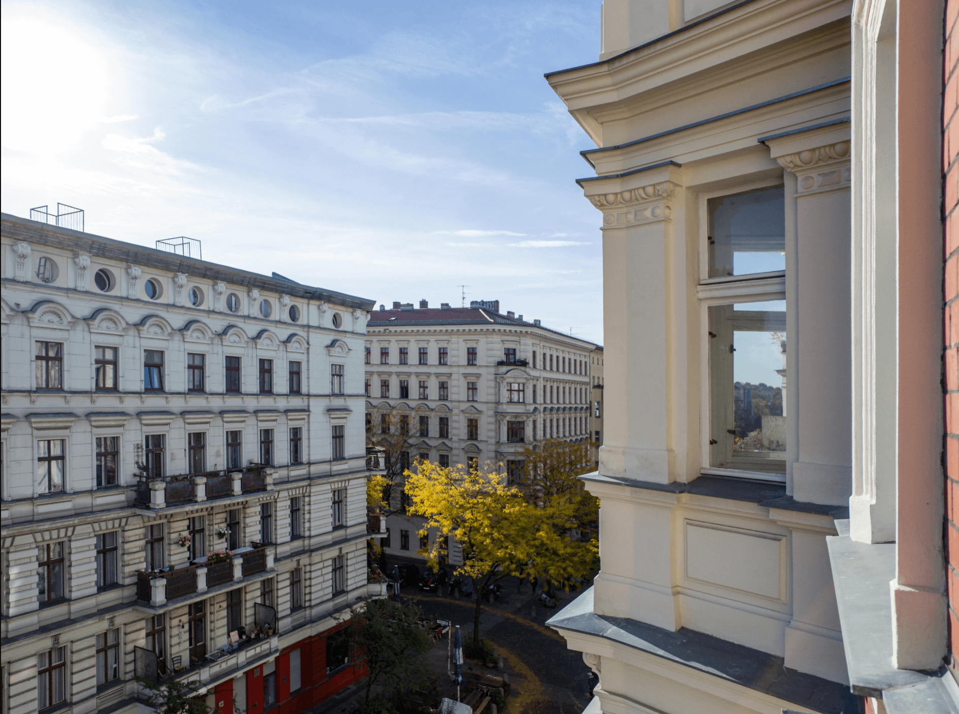 How to buy an apartment. Смотреть фото How to buy an apartment. Смотреть картинку How to buy an apartment. Картинка про How to buy an apartment. Фото How to buy an apartment
