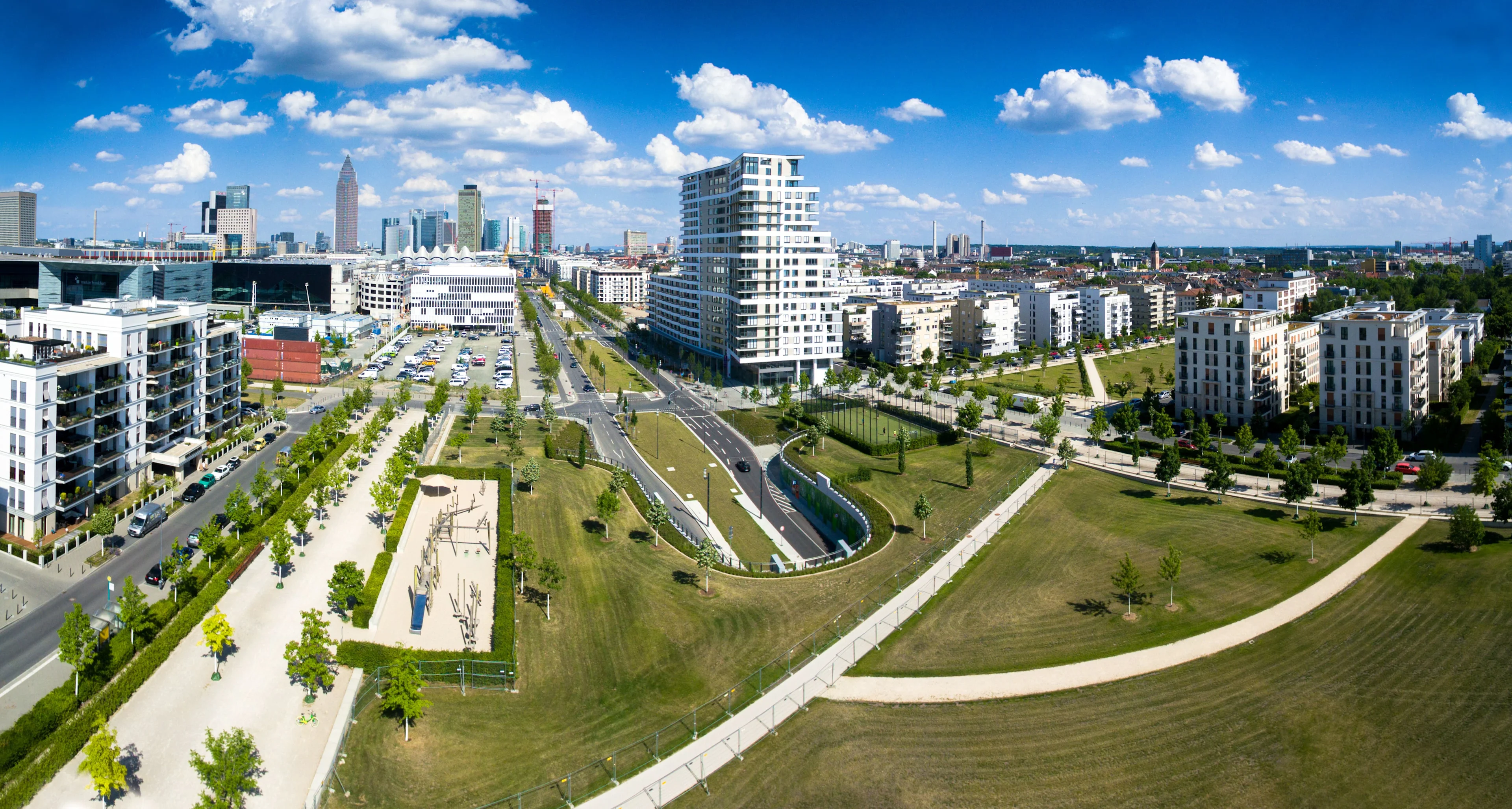 Frankfurt am Main