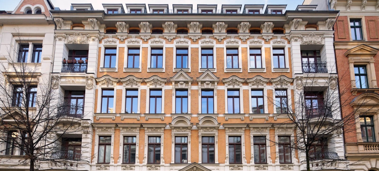 Altbauwohnungen In Berlin Kaufen