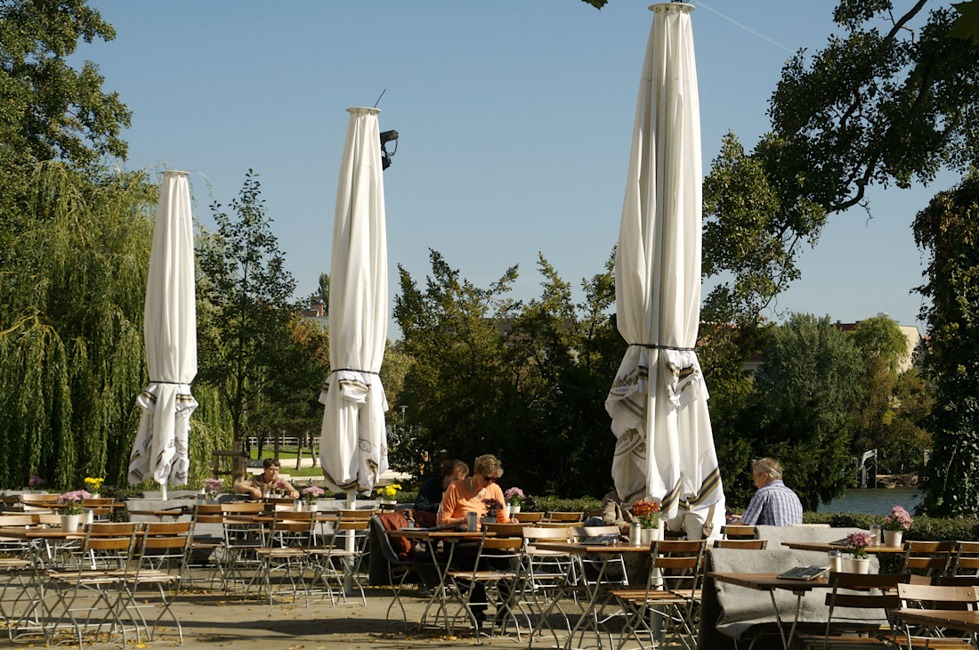 Hugo E Martin S Blog Fachmedien