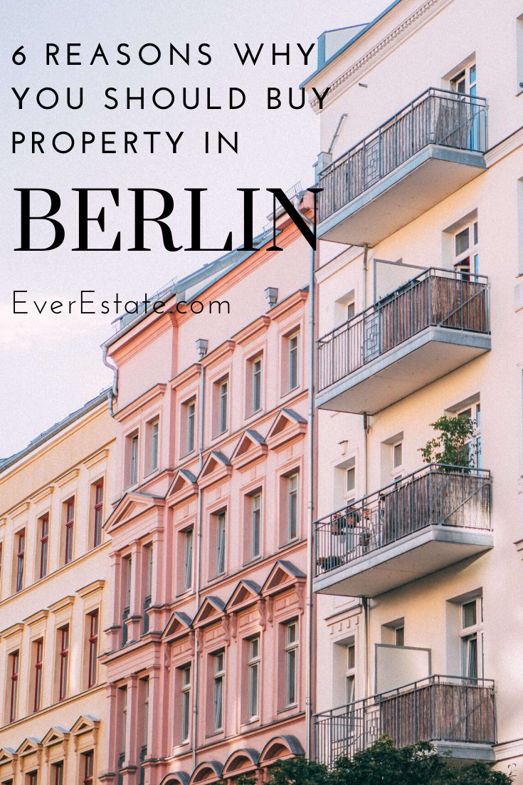 Buying Property In Berlin 6 Reasons Why It Is So Trendy buying-property-in-berlin-6-reasons-why-it-is-so-trendy