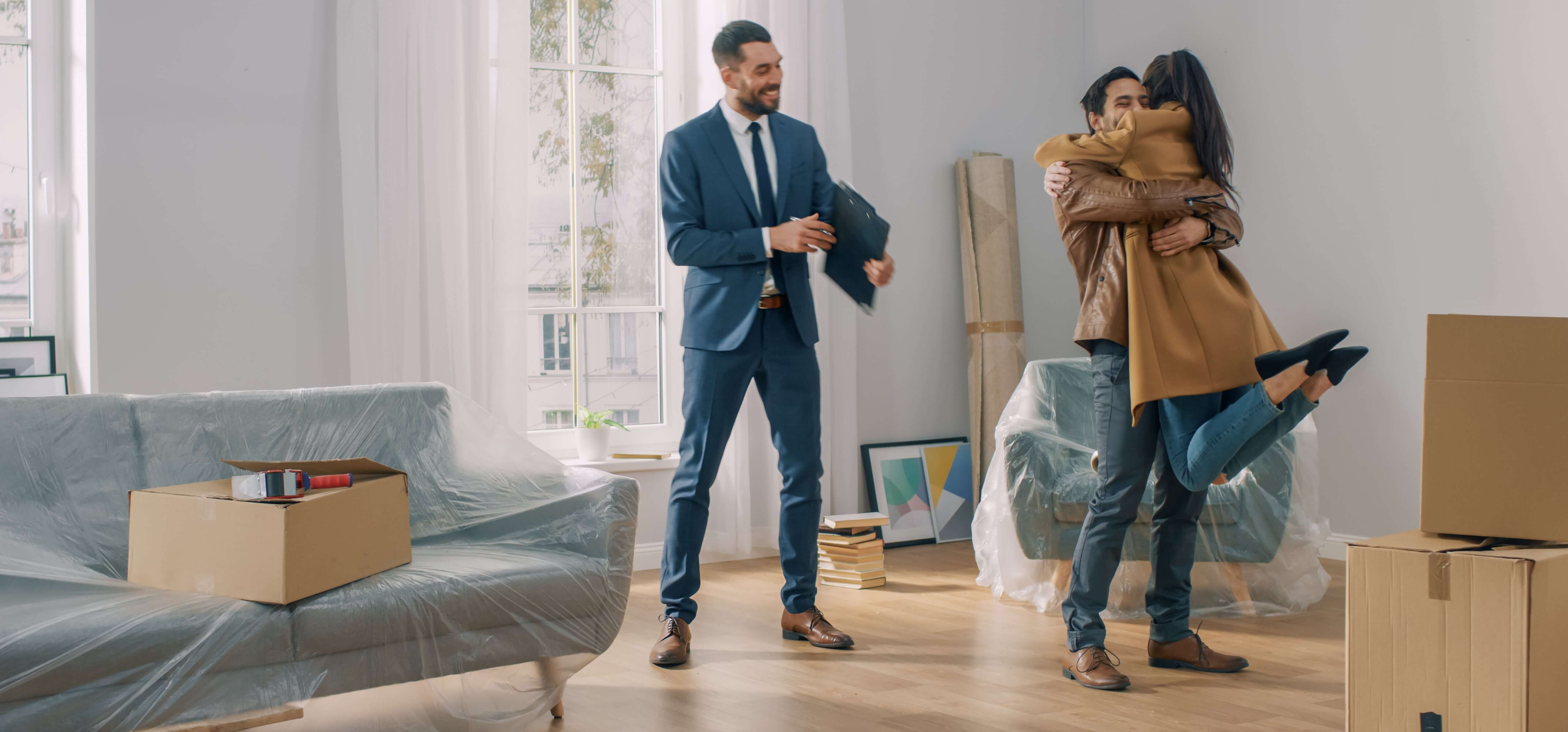 Reallast Definition, Bedeutung und Rechtliches